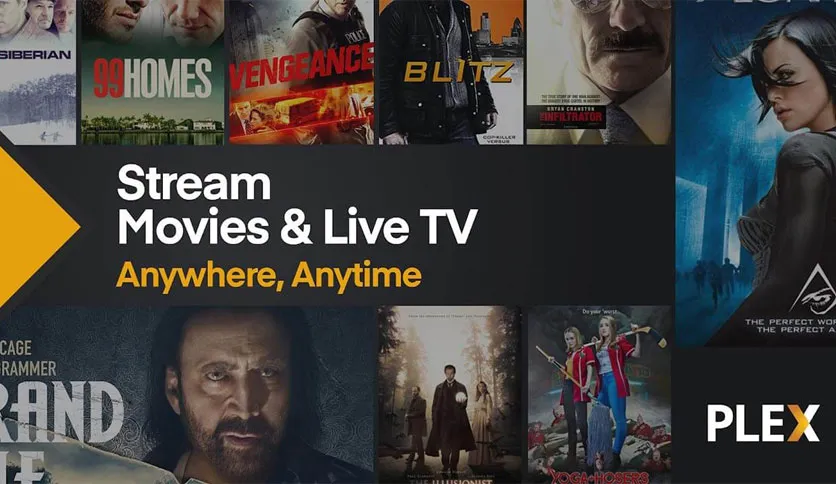 Apps Nzuri za Android za Ku-stream Movie Bure Bila Kulipia