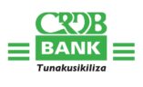 Sponsored : CRDB Yaendelea Kuibuka Kinara Tuzo za Mabenki