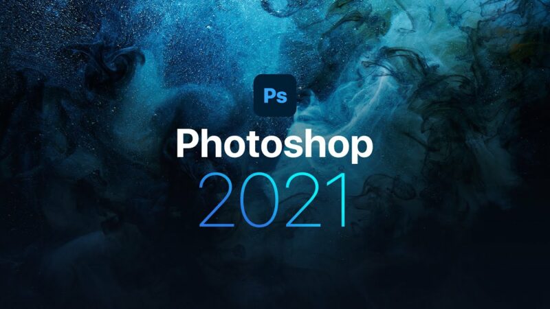 Jinsi ya Kutumia Adobe Photoshop 2021 Bure Mwaka Mzima