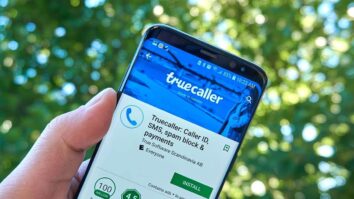Jinsi ya Kuzuia Mtu Kuona Jina Lako Kwenye Truecaller