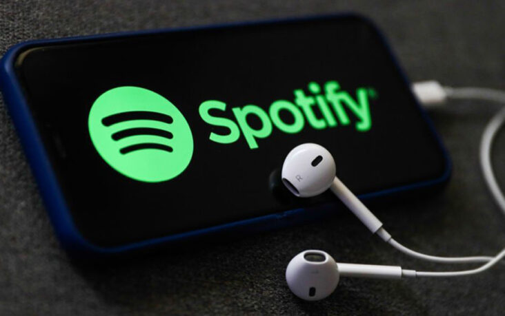 Mtandao wa Spotify Wazinduliwa Rasmi Hapa Tanzania