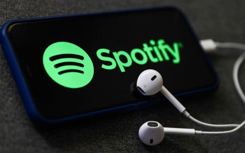 Mtandao wa Spotify Wazinduliwa Rasmi Hapa Tanzania