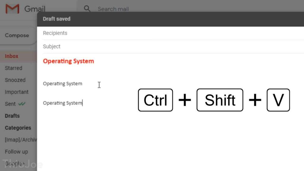 Shortcuts (14) za Windows Ambazo Ulikuwa Huzijui