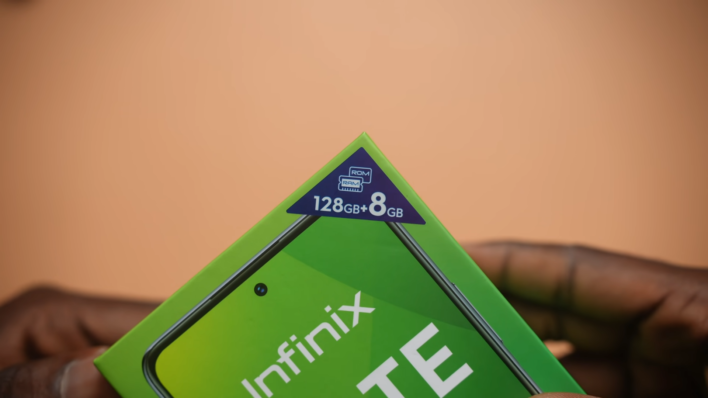 Yote Muhimu Kuhusu Simu Mpya ya Infinix Note 10 Pro 12 Yote Muhimu Kuhusu Simu Mpya ya Infinix Note 10 Pro