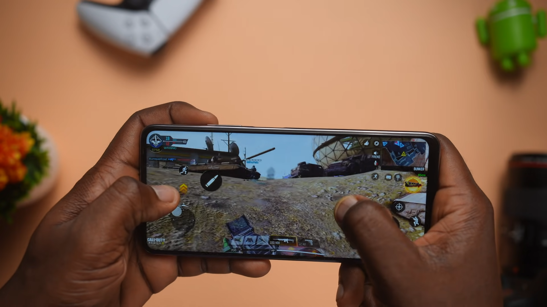 Yote Muhimu Kuhusu Simu Mpya ya Infinix Note 10 Pro