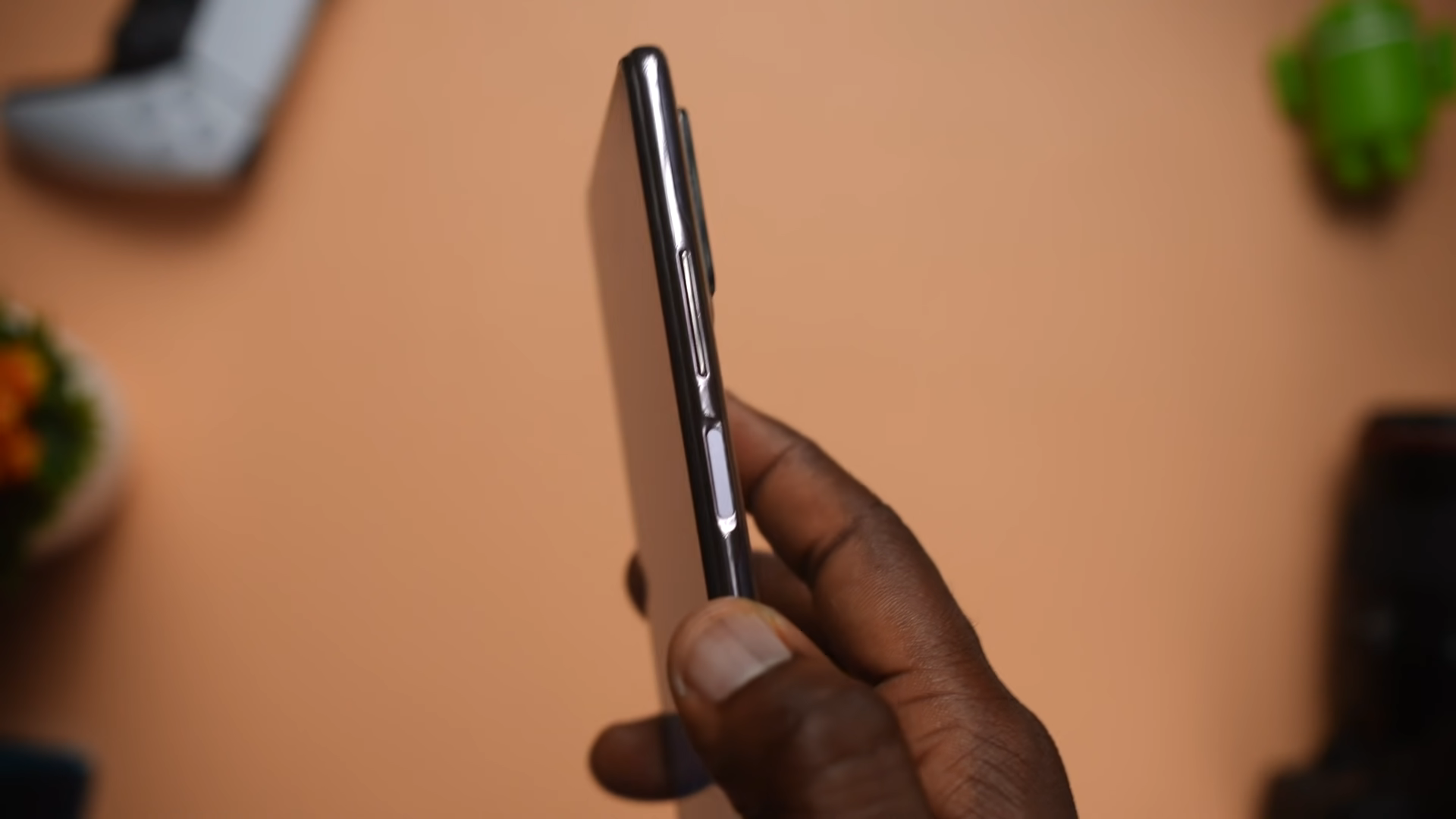 Yote Muhimu Kuhusu Simu Mpya ya Infinix Note 10 Pro