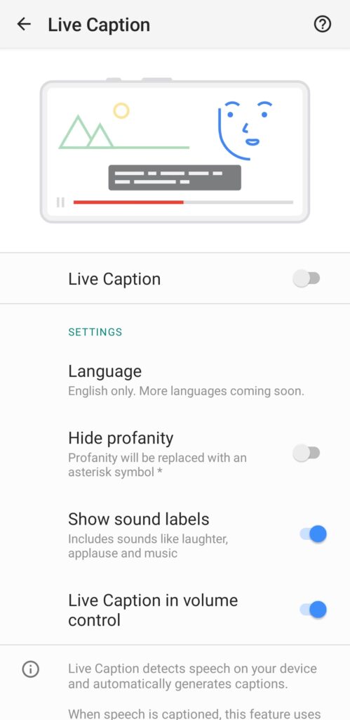 Hizi Hapa Settings za Samsung Ambazo Ulikuwa Huzijui