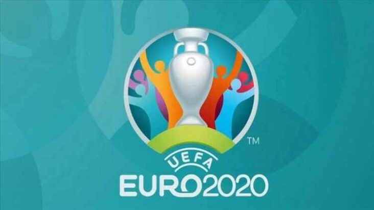 Jinsi ya Kuangalia Mubashara Euro 2020 Kupitia Simu