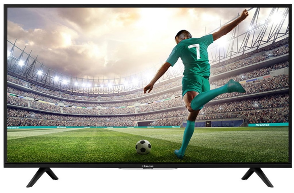 Buying Guide: The Best Hisense TVs to Buy in Tanzania