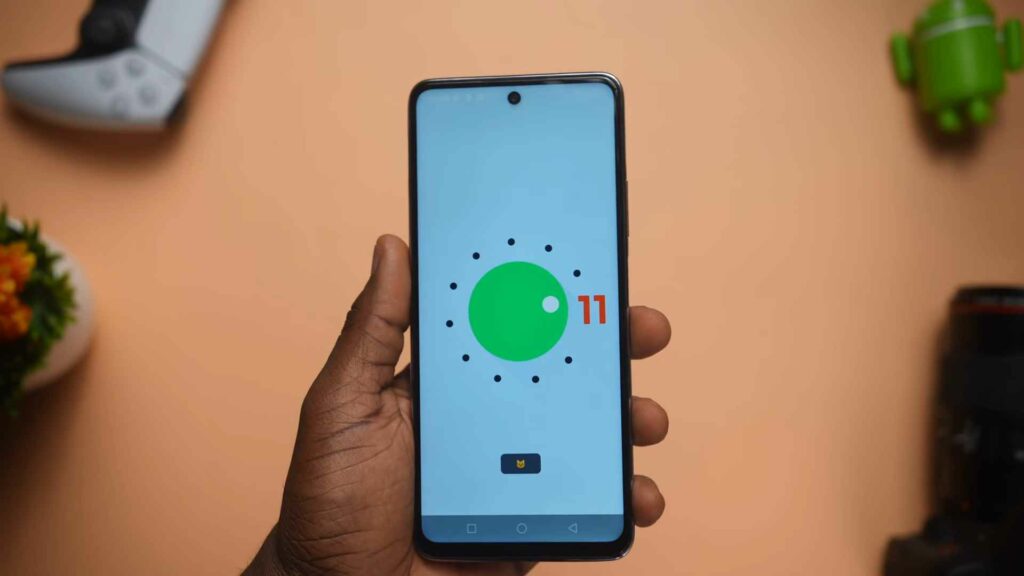 Tofauti ya Infinix Note 10 Pro, Galaxy A52 na Camon 17 Pro