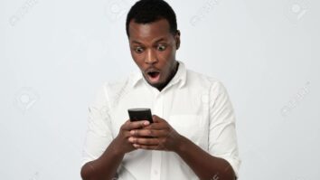 Ongeza Uwezo wa Simu Yako Kupitia Apps Hizi za Android