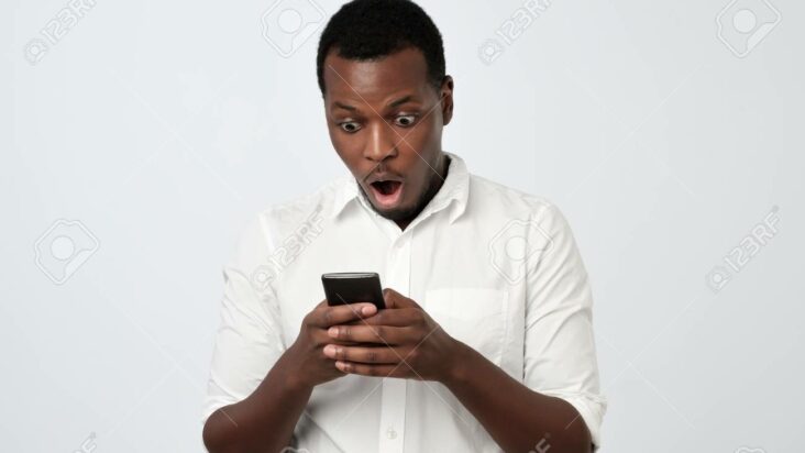 Ongeza Uwezo wa Simu Yako Kupitia Apps Hizi za Android