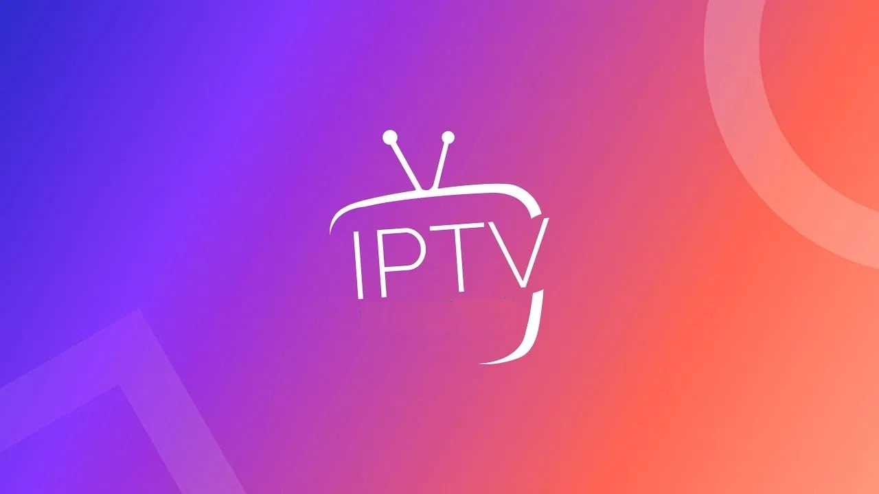 Jinsi ya Kuangalia Channel Zaidi ya 5000+ Kupitia Android TV