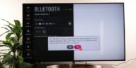 Jinsi ya Kuzima Bluetooth Kwenye Android TV Yoyote