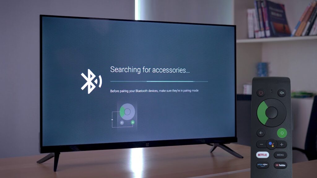 Jinsi ya Kuzima Bluetooth Kwenye Android TV Yoyote