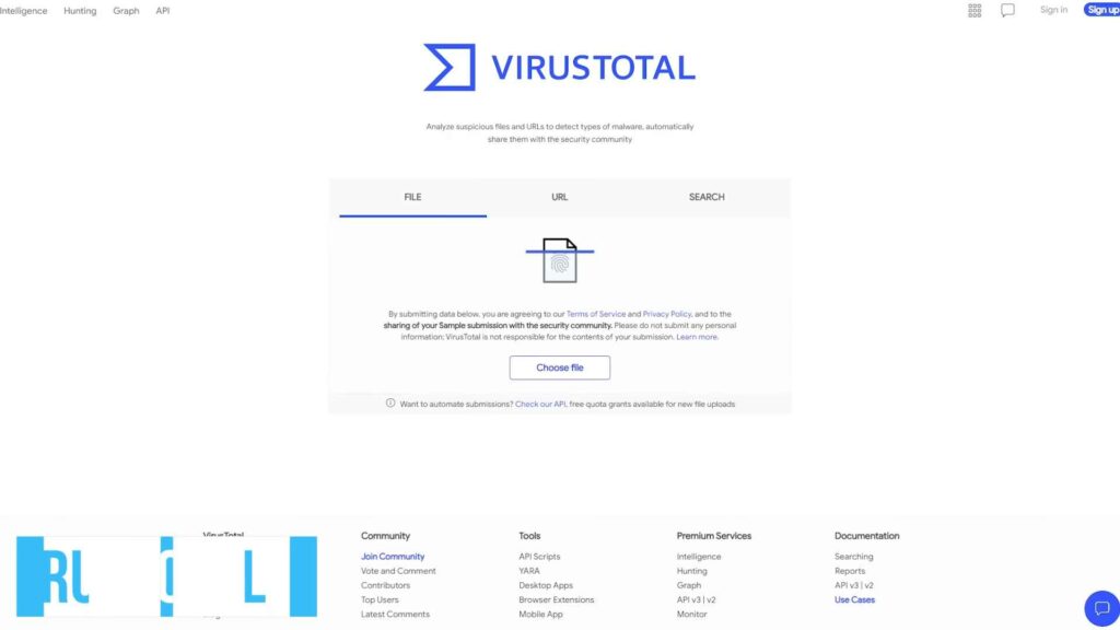 Usipakue Programu Hizi, Tumia Tovuti Hizi Badala Yake