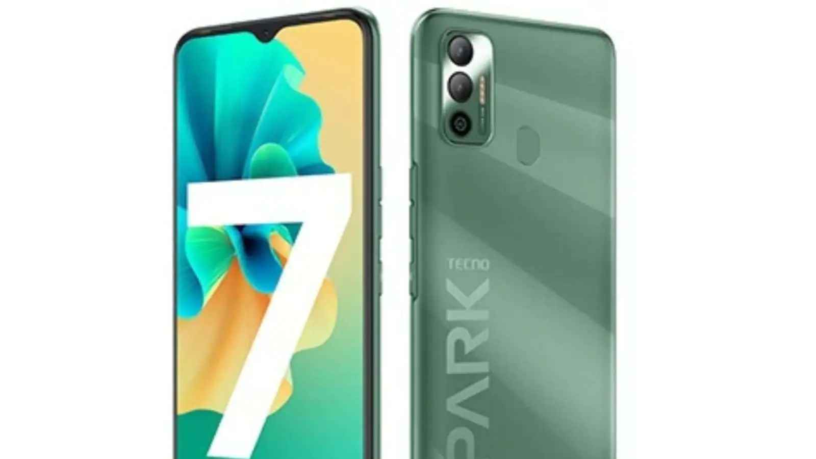 Simu Gani ya Kununua Kati ya Tecno Spark 7 na Vivo Y1s