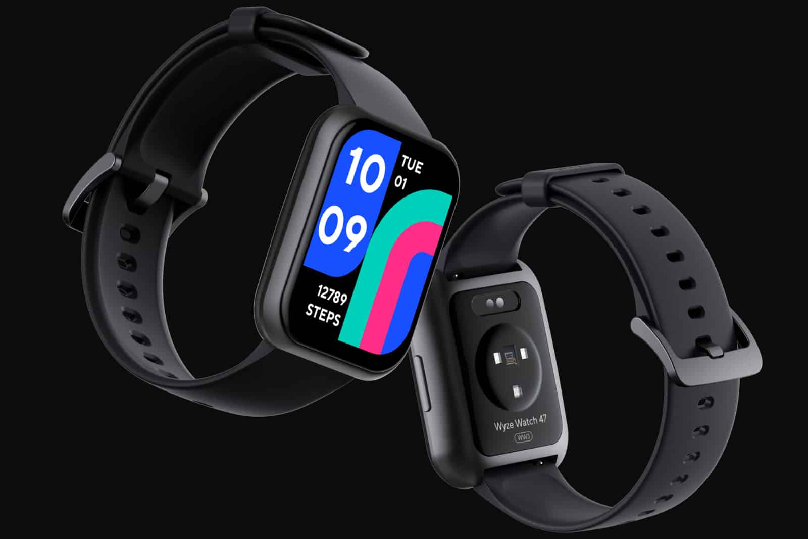 Smartwatch za Bei Rahisi Unazoweza kununua Kwa Sasa