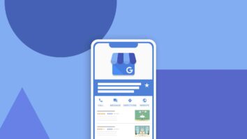 Jinsi ya Kusajili Biashara Kupitia Google My Business (2023)