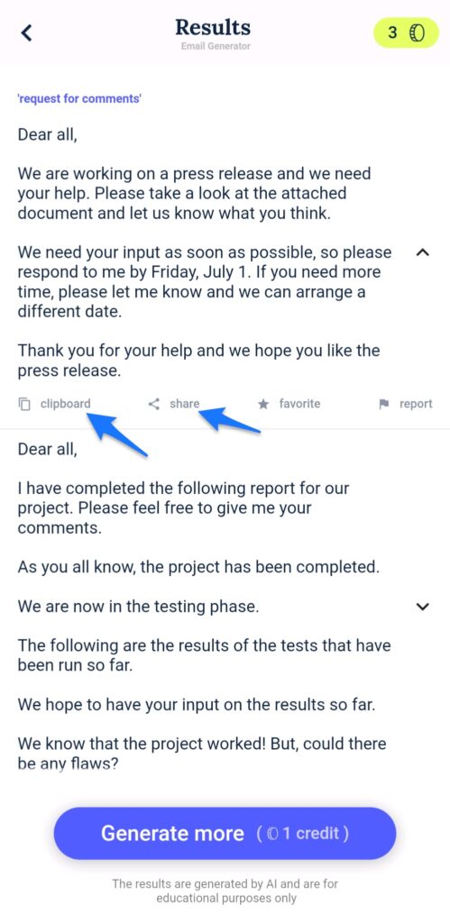 Jinsi ya Kuandika Haraka kwa Kutumia (AI) Artificial intelligence