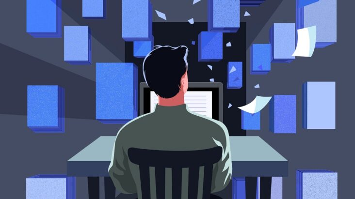 Jinsi ya Kuandika Haraka kwa Kutumia (AI) Artificial intelligence