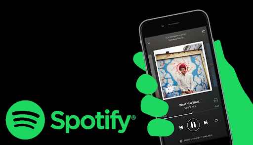 Jinsi ya Kusikiliza Muziki Spotify Bila Matangazo (Bure)