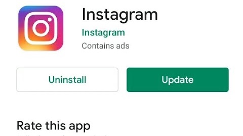 Jinsi ya Kuweka Link Kwenye Post za Instagram (2022)