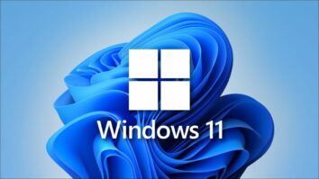 Jinsi ya Ku-Activate Mfumo wa Windows 11 Bila Programu