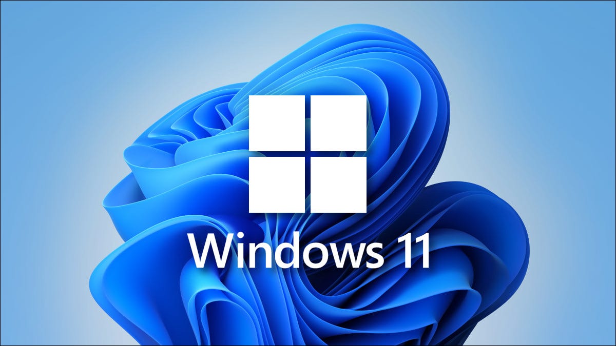 Jinsi ya Ku-Activate Mfumo wa Windows 11 Bila Programu
