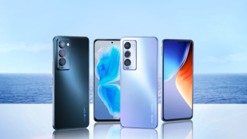 Sifa (5) za Muhimu Kwenye Simu Mpya za TECNO CAMON 18