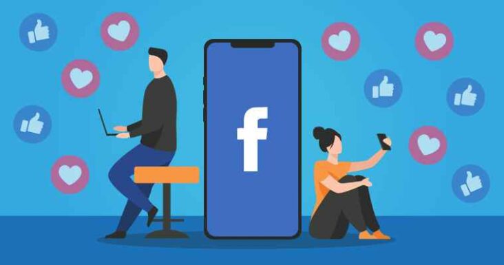 Njia Bora ya Kupata Likes Nyingi Facebook (2022)