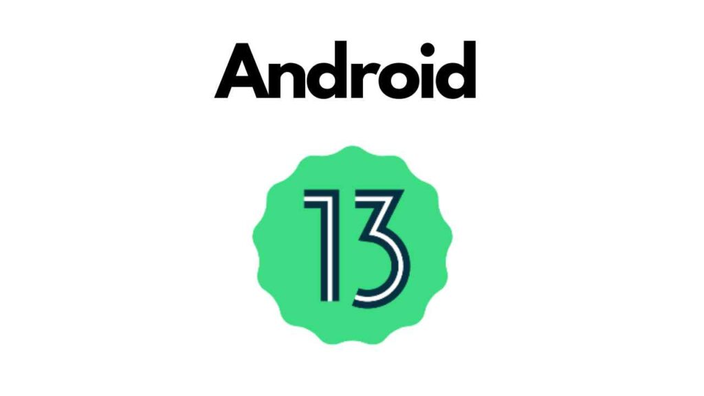 CAMON 19 Pro Miongoni Mwa Simu za Kwanza Kupata Android 13