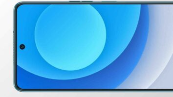 TECNO CAMON 19 Pro Yaishinda Vikali Infinix NOTE 12 VIP