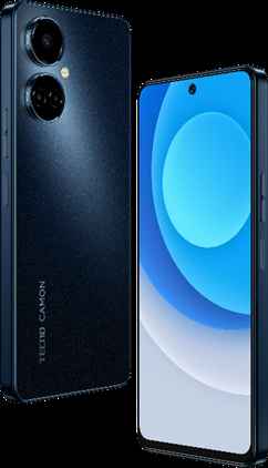 TECNO CAMON 19 Pro Yaishinda Vikali Infinix NOTE 12 VIP