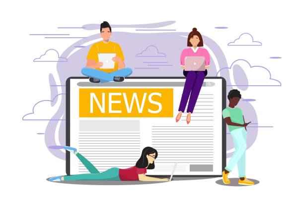 Best News Blogs & Websites in Tanzania (2024 Updated)