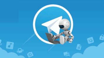 Aina Tatu za Telegram Bots Bora, Jaribu Kupitia Telegram