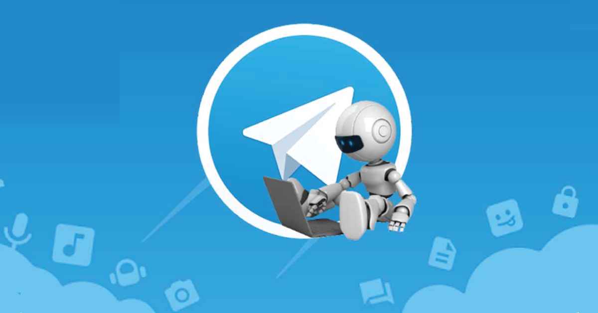 Aina Tatu za Telegram Bots Bora, Jaribu Kupitia Telegram