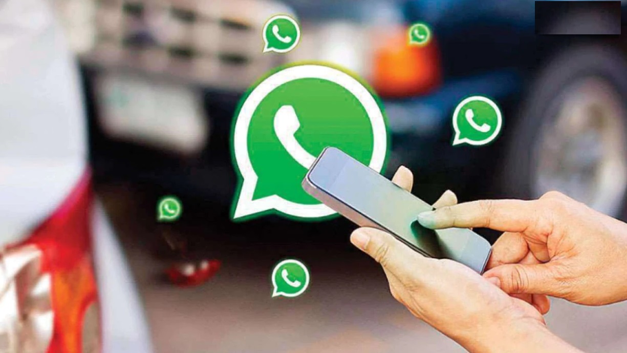 WhatsApp Haitofanya Kazi Kwenye Simu Hizi (2023)