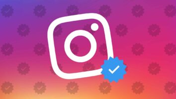 Instagram na Facebook Kuanza Kuuza Alama ya Verification
