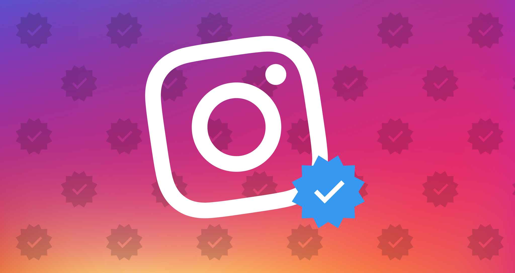 Instagram na Facebook Kuanza Kuuza Alama ya Verification