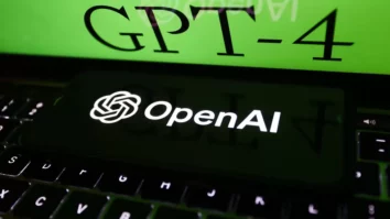 Fahamu Kuhusu Toleo Jipya la ChatGPT 4 (Artificial Intelligence)