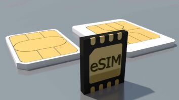 Kampuni ya Airtel ya Kwanza Kuja na eSIM Tanzania