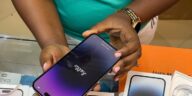 Fahamu Hili Kabla ya Kununua Simu Yoyote ya iPhone