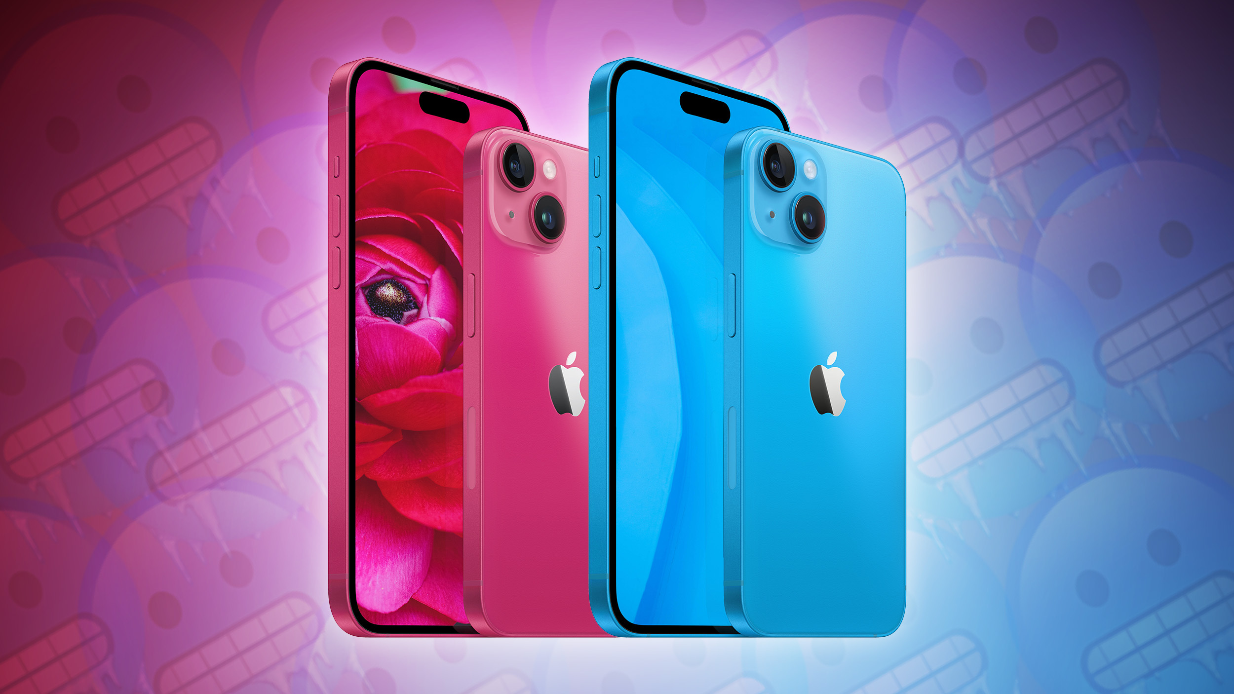 Yote ya Muhumu Kuhusu iPhone 15 kutoka Apple