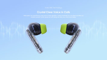 Haya Hapa Usiyoyajua Kuhusu Oraimo Freepods Lite