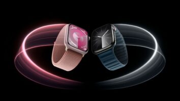 Zifahamu Apple Watch Series 9 pamoja na Watch Ultra 2