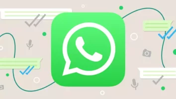 Namba Mbili Ndani ya Programu Moja ya WhatsApp!
