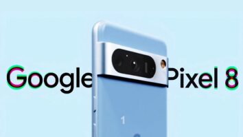 Google Kuzindua Simu Mpya za Pixel 8 Mwezi Oktoba (2023)