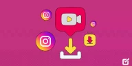 Pakua Video Reels, Story, Picha za Instagram Bila App Yoyote