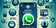 Maujanja ya WhatsApp Hambayo Ulikuwa Hujui (2023)